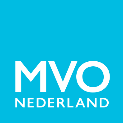 Mvo Nederland Hago Zorg