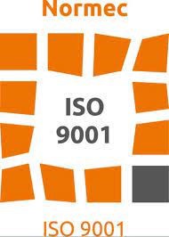 ISO 9001 (1)